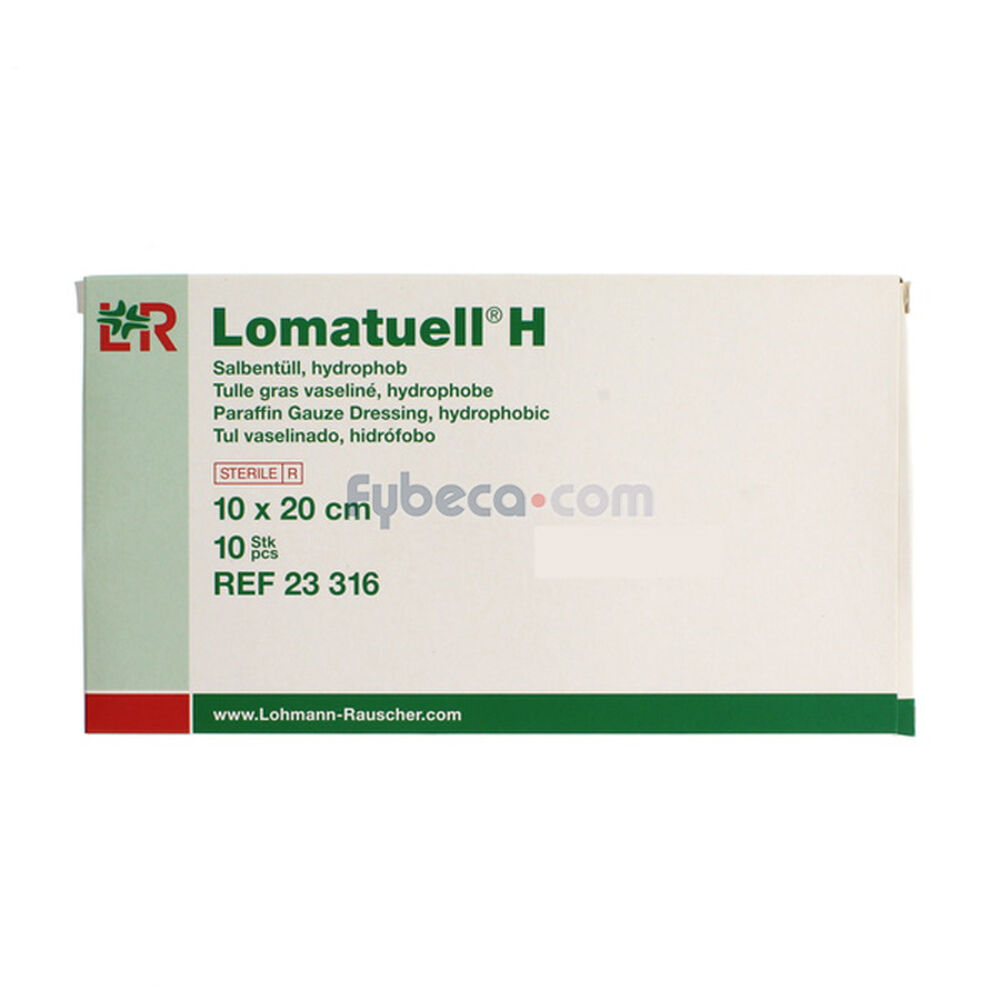 Lomatuell-H-23-317-Unidad-imagen