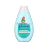 Acondicionador-Johnson´S-Hidratacion-Intensa-400-Ml-Frasco-imagen