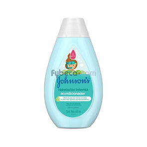 Acondicionador-Johnson´S-Hidratacion-Intensa-400-Ml-Frasco-imagen