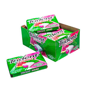 Chicle-Trident-Twist-Yerbabuena-Sandia-171-G-Paquete-imagen