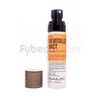 MIST-FACIAL-REVITALIZANTE-SAMY-imagen-2