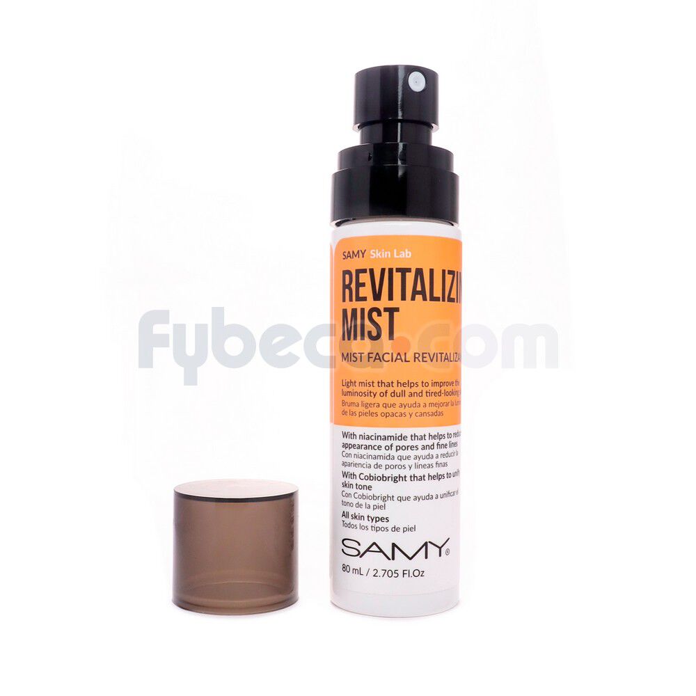 MIST-FACIAL-REVITALIZANTE-SAMY-imagen-2