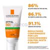 Protector-Solar-Anthelios-Xl-Gel-crema-Toque-Seco-Fps-50+-Sin-Perfume-50-Ml-1-Unidad-imagen-3