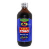 Vita-Toro-Etiqueta-Azul-Adultos-500-Ml-imagen