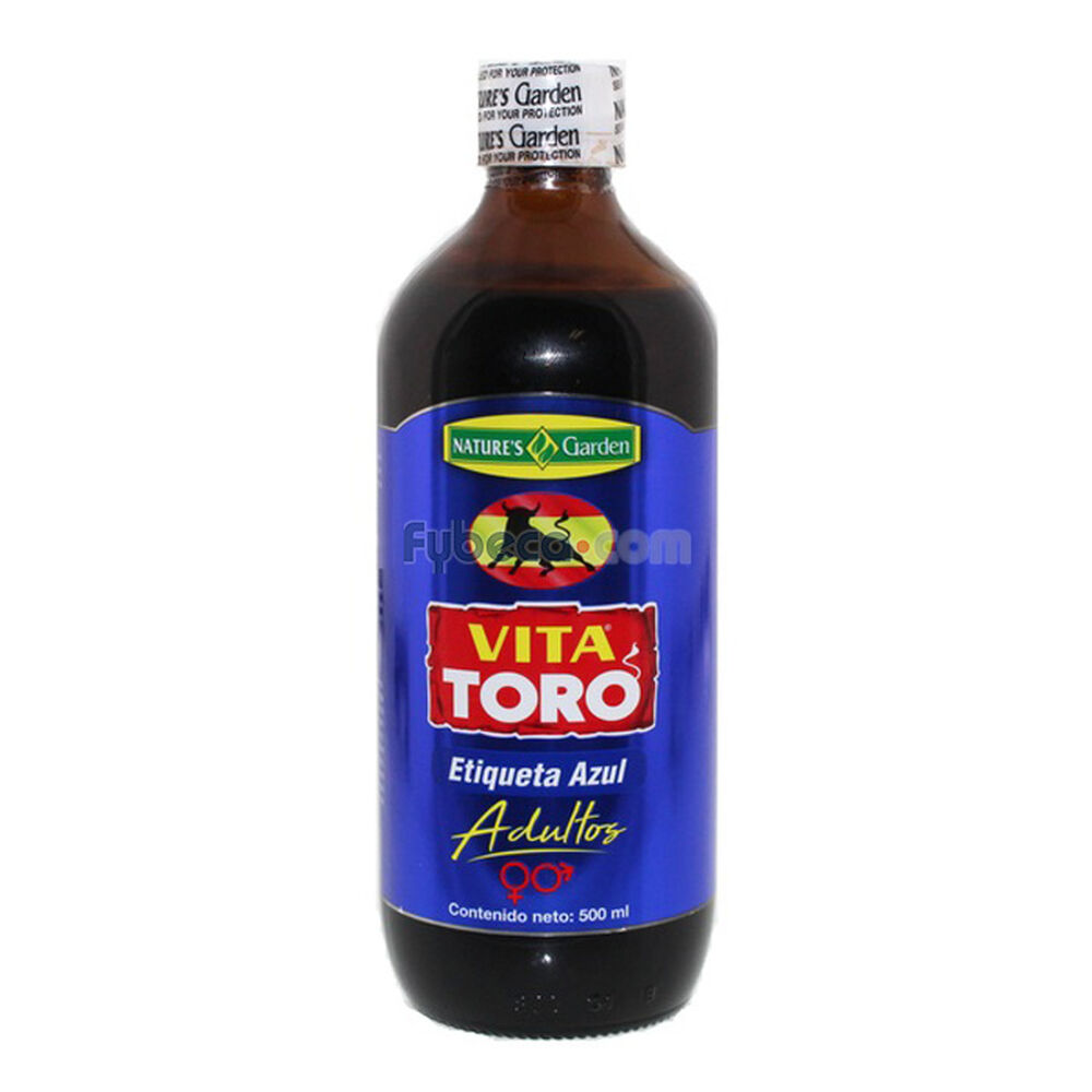 Vita-Toro-Etiqueta-Azul-Adultos-500-Ml-imagen