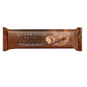 Barra-Wafer-Quadriccio--Avellana-Cafã‰-20--imagen