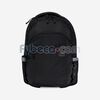 Mochila-P-Tablet-Y-Pc-Indo-Ma04Yat003-2120G-N01-imagen