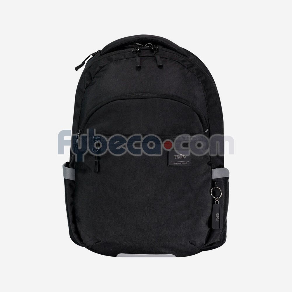 Mochila-P-Tablet-Y-Pc-Indo-Ma04Yat003-2120G-N01-imagen