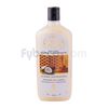 Shampoo-Tío-Nacho-Ultrahidratante-Coco-415-Ml-imagen-5