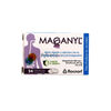 Maganyl-Tabletas-Masticables-C/24-Suelta-imagen