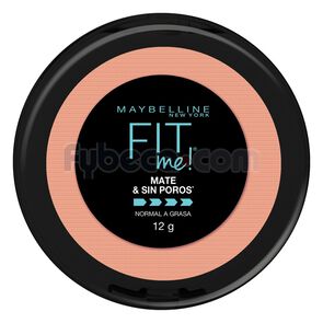 -Polvo-Compacto-Maybelline-Ny-Mate-Y-Sin-Poros-True-Beige--imagen