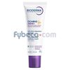 Cicabio-Crema+-SPF50+---Crema-calmante-reparadora-con-SPF-imagen-1