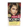 Tinte-Para-Cabello-Igora-Vital-8-1-50-Ml-Caja-imagen