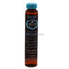 Aceite-De-Cabello-Hask-Argan-Oil-Repairing-Shine-18-Ml--imagen