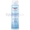 Loción-Eucerin-Dermatoclean-200-Ml-/-201-G-Frasco-imagen