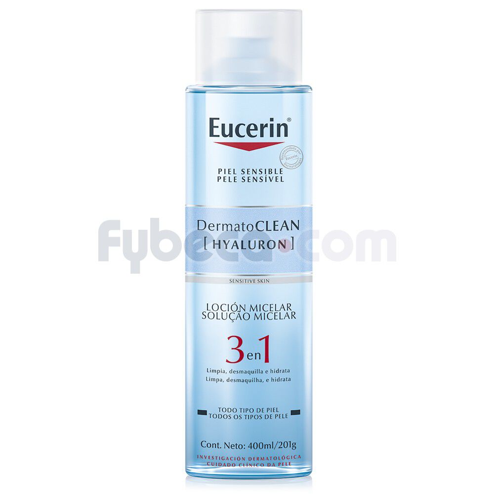 Loción-Eucerin-Dermatoclean-200-Ml-/-201-G-Frasco-imagen