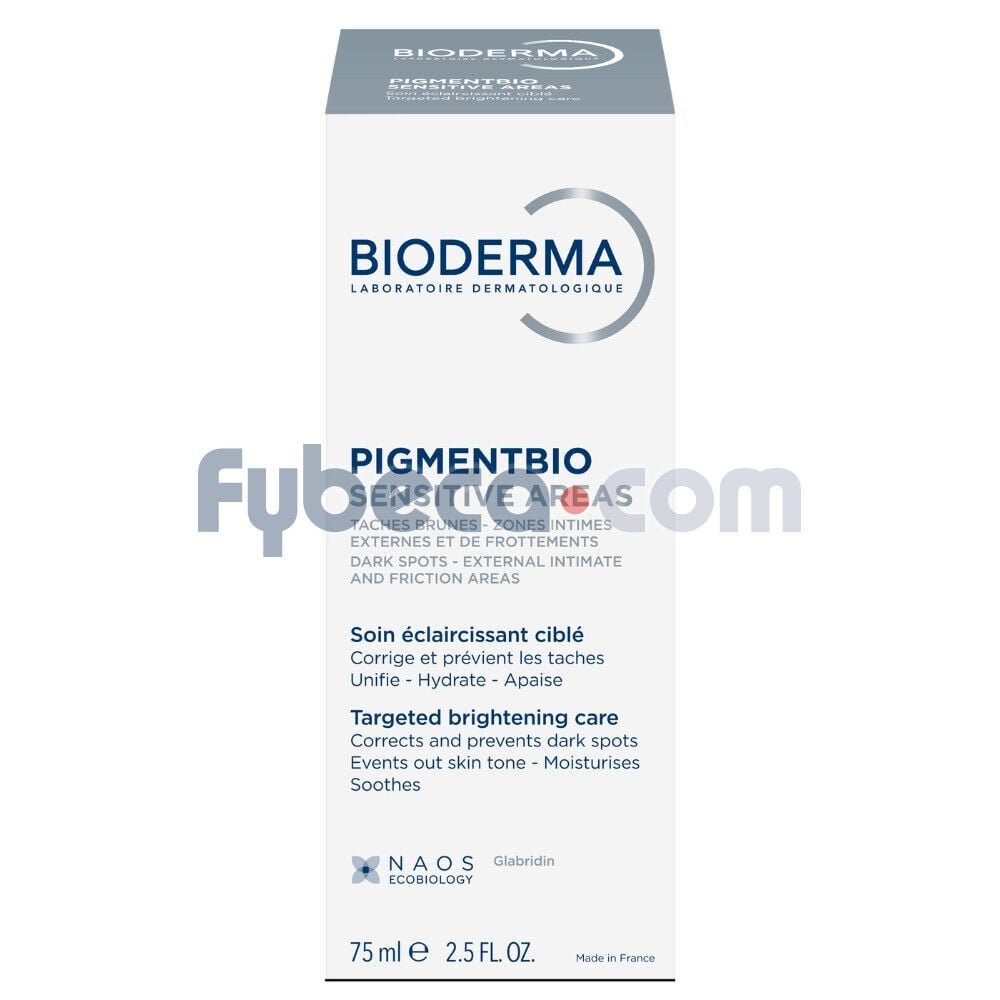 Pigmentbio-Sensitive-Areas---Piel-hiperpigmentada-&aacute;reas-sensibles-imagen-2