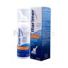 Marimer-Hipertonico-Frasco-100-Ml--imagen