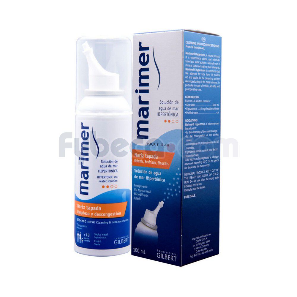Marimer-Hipertonico-Frasco-100-Ml--imagen