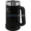 Jarra-Vaso-Cervecero-Stanley--24oz-(710ml)-Black-2.0-imagen