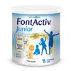 FONTACTIV-JUNIOR-800-GR.-imagen
