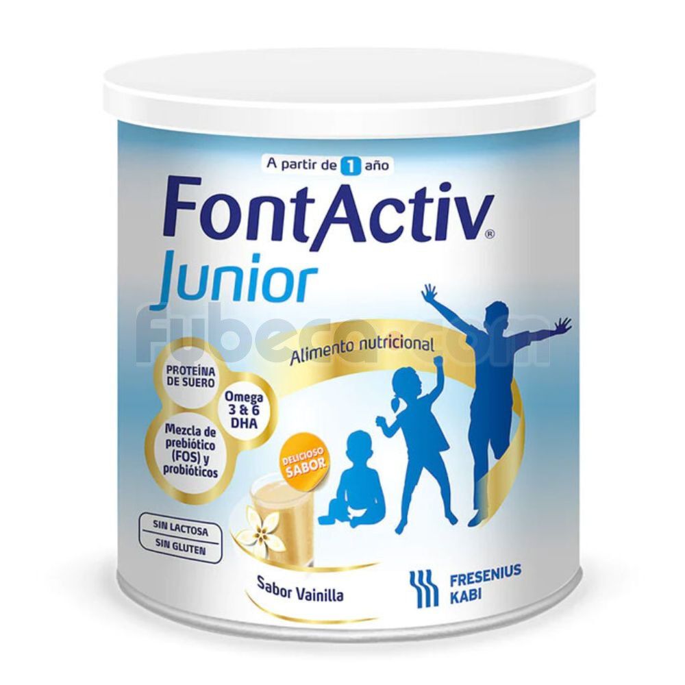 FONTACTIV-JUNIOR-800-GR.-imagen