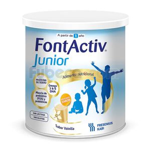FONTACTIV-JUNIOR-800-GR.-imagen