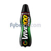Bebida-Energética-Zero-475-Ml-Botella-Unidad-imagen