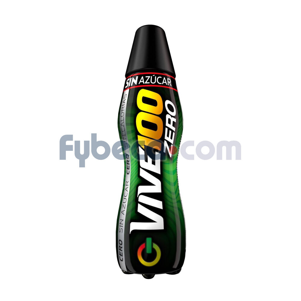 Bebida-Energética-Zero-475-Ml-Botella-Unidad-imagen