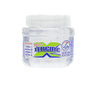 Gel-Xtreme-Professional-100-G-Frasco-imagen
