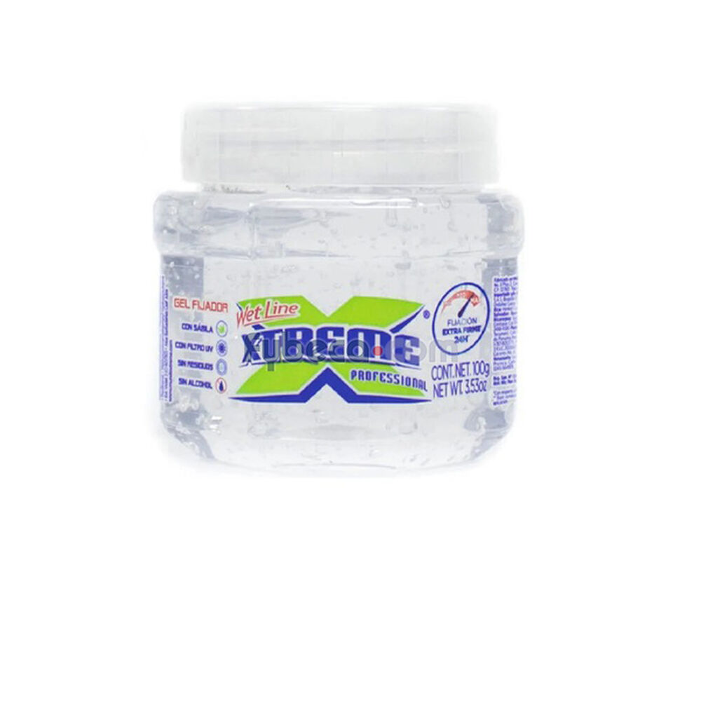 Gel-Xtreme-Professional-100-G-Frasco-imagen