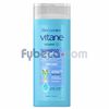 Shampoo-Vitane-Advance-Recamier-Sin-Sal-Anticaspa-400-Ml-Unidad-imagen