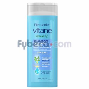 Shampoo-Vitane-Advance-Recamier-Sin-Sal-Anticaspa-400-Ml-Unidad-imagen