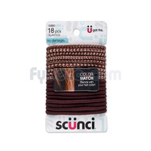 Ligas-Elasticas-No-Resbala-Grandes-58882-imagen