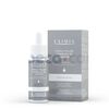 EXIMIA-HYALU-FILLER-COMP-3D-SERUM-X-30-ML-imagen
