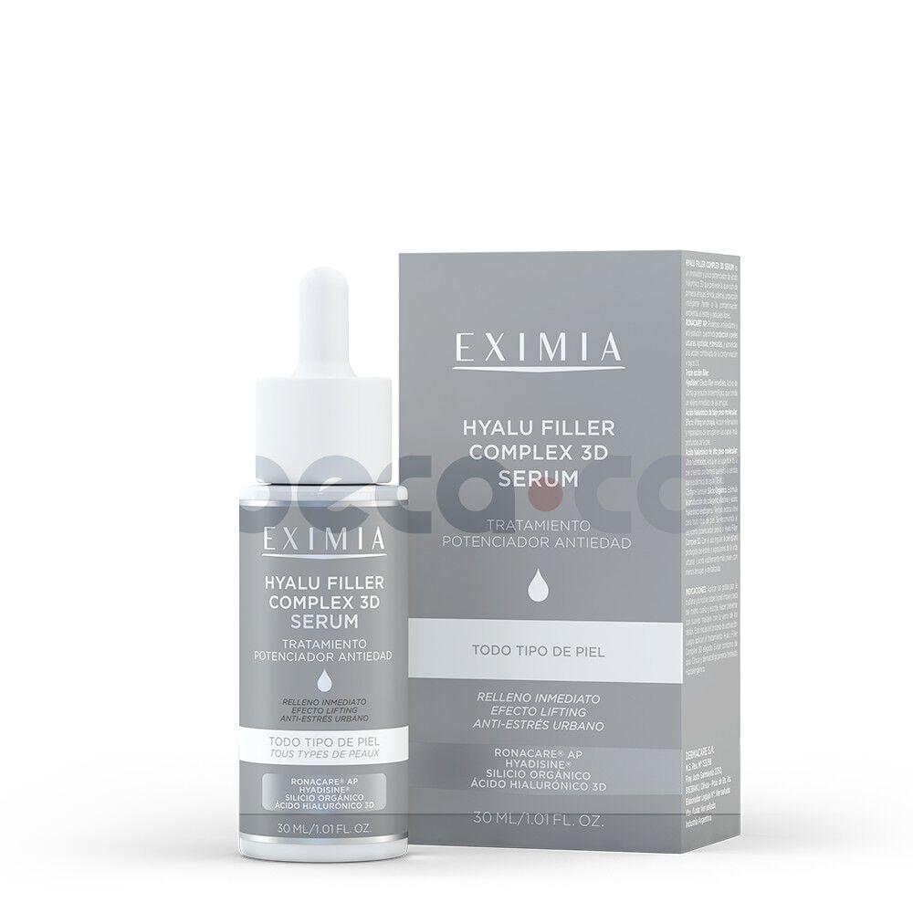 EXIMIA-HYALU-FILLER-COMP-3D-SERUM-X-30-ML-imagen