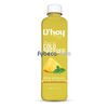 Jugo-D'Hoy-Piña-Hierbabuena-450-Ml-Botella-imagen