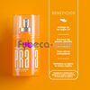 Pocion-Perfume-Capilar-Praia-100-Ml-imagen-2