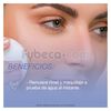Desmaquillante-de-ojos-NEUTROGENA®-Oil-Free-x-162-ml-imagen-4