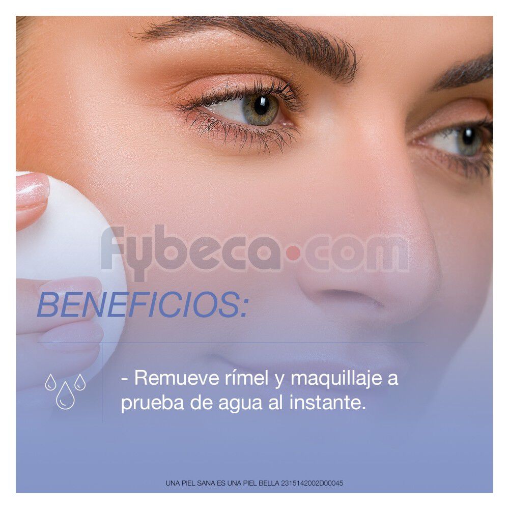 Desmaquillante-de-ojos-NEUTROGENA®-Oil-Free-x-162-ml-imagen-4