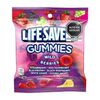 Gomita-Life-Savers-Frutos-Rojos-91.3-G---Unidad-imagen