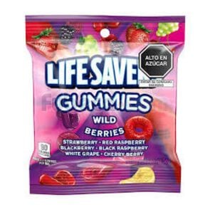 Gomita-Life-Savers-Frutos-Rojos-91.3-G---Caja-imagen