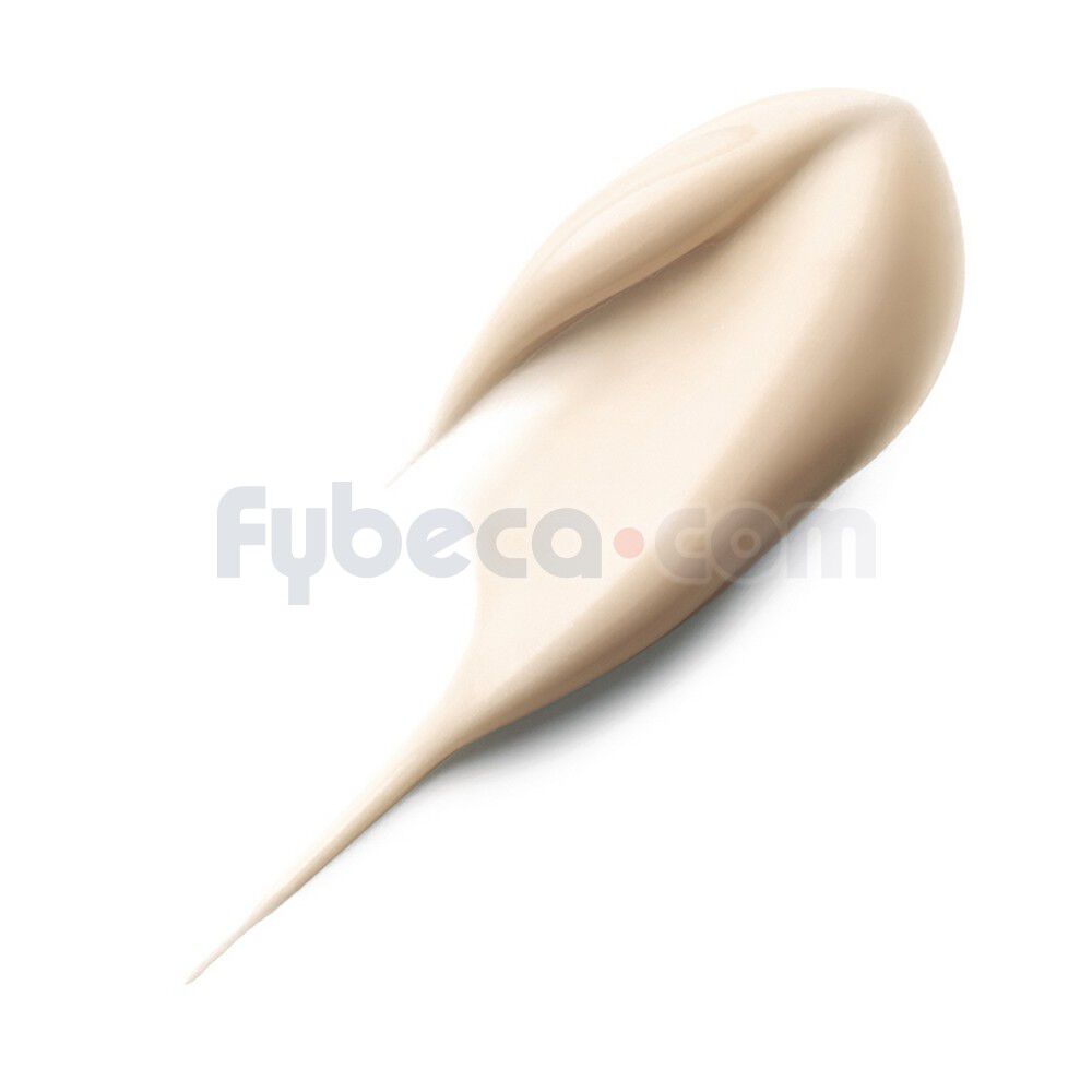 Corrector-Iluminador-Pigmentclar-Ojos-Piel-Sensible-15-Ml-Unidad-imagen-5