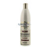 Acondicionador-Bálsamo-Magnificent-500-Ml-Botella-Unidad-imagen