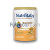 Nutribaby-Bienestar---400-Gr-imagen