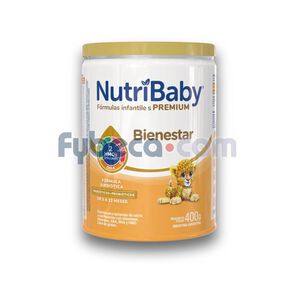 Nutribaby-Bienestar---400-Gr-imagen