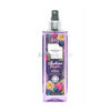 Splash-Lobbs-Arabian-Mystic-240-Ml-Spray-imagen