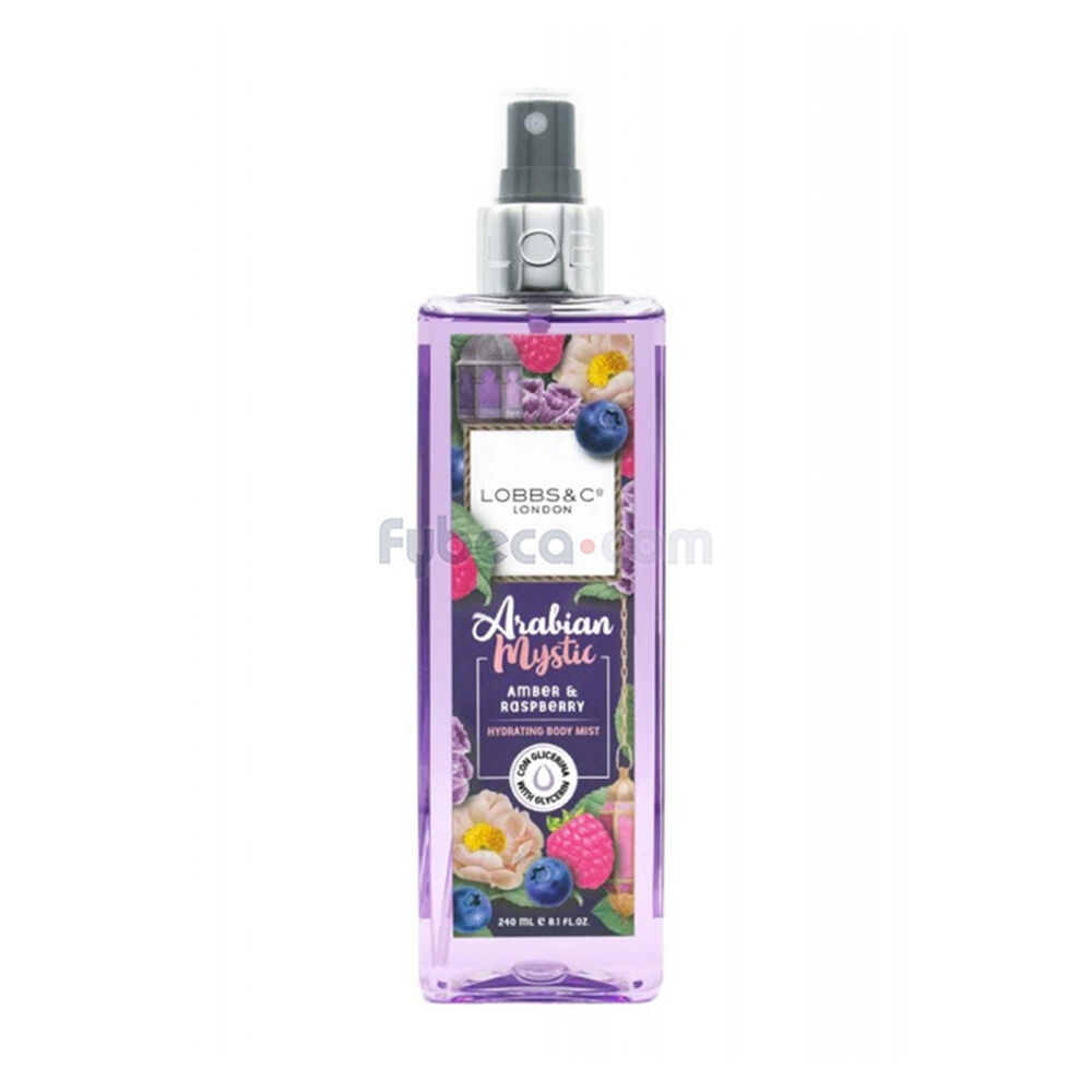 Splash-Lobbs-Arabian-Mystic-240-Ml-Spray-imagen