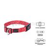 Collar-Ajustable-Mylu-L-imagen-1