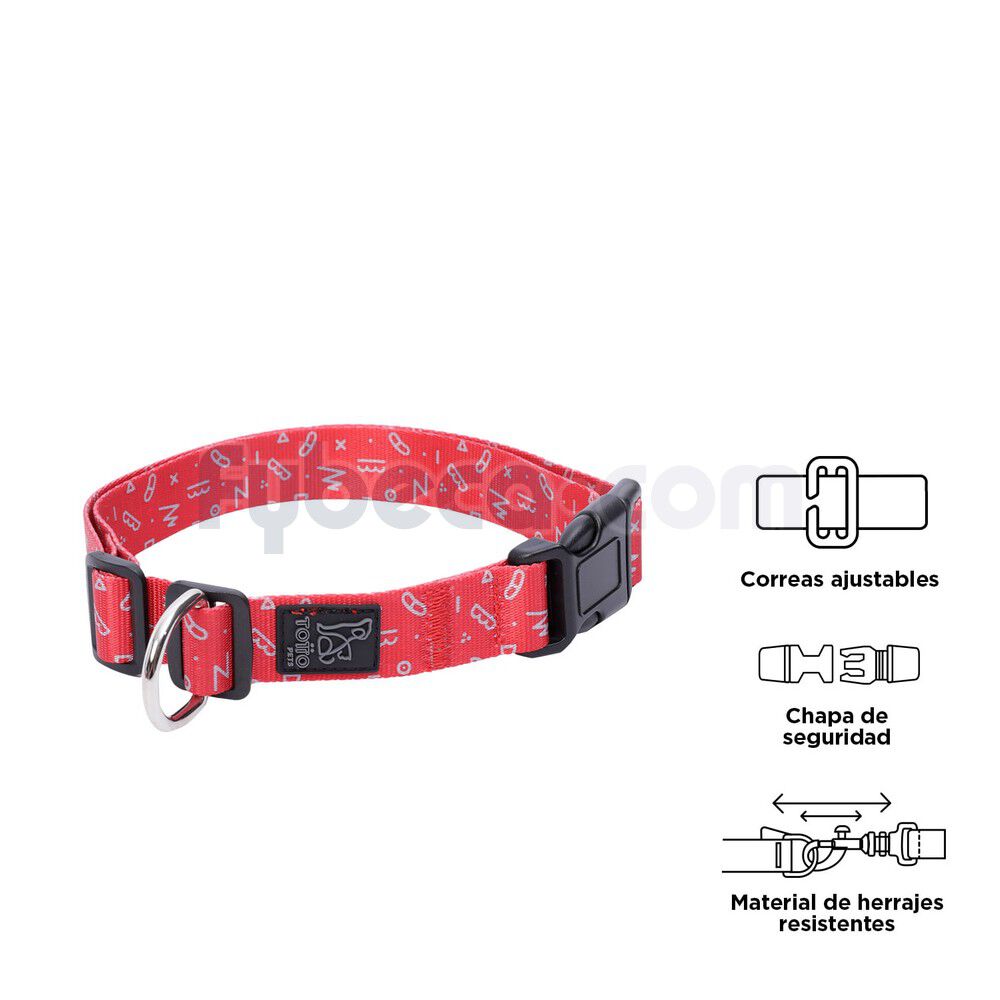 Collar-Ajustable-Mylu-L-imagen-1